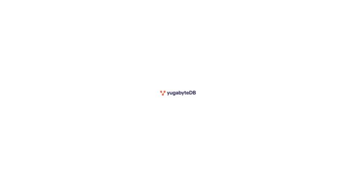 YugabyteDB and Authlete Announce Strategic Partnership to Strengthen Digital Identity and API Security