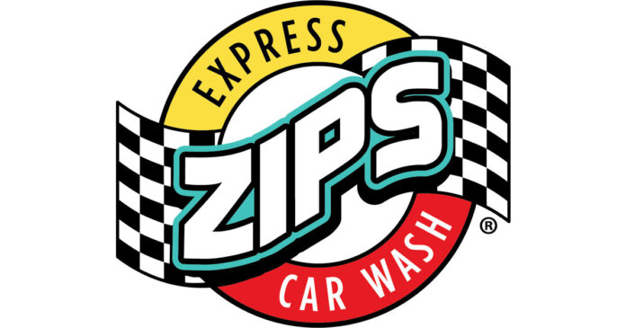 ZIPS Car Wash Orlando Hosts Customer Appreciation Days