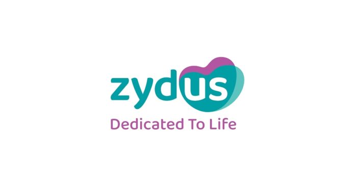 Zydus Lifesciences Limited Reports Strong Operating Performance in Q1FY24