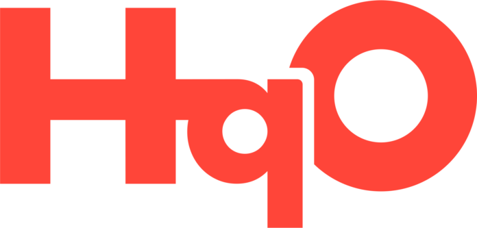 HqO Named Real Estate Analytics Platform Of The Year In