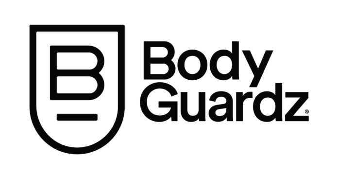 BodyGuardz Introduces Paradigm® Pro: The Revolutionary