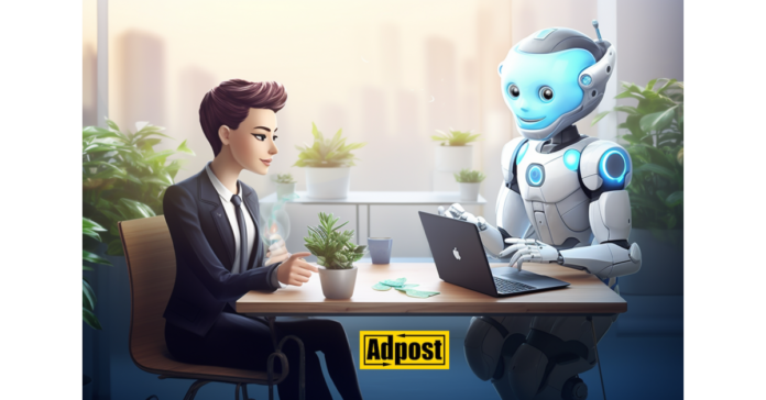 adpost-s-seamless-integration.png Customer Service with Fine-Tuning and Semantic Vector Search