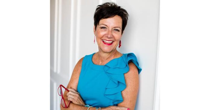 aliciaeconomos1.jpeg Alicia Economos of Wholehearted Living to be Featured on Close Up Radio