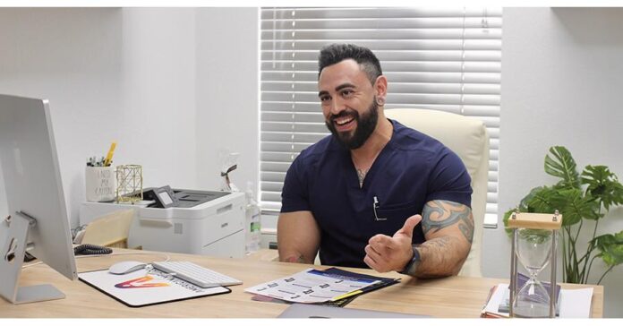 american-wellness-partnership.jpeg American Wellness Group Announces Partnership Program