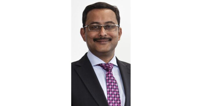 angshuman-rajkhowa.jpeg Angshuman Rajkhowa Joins Assert AI's Advisory Board