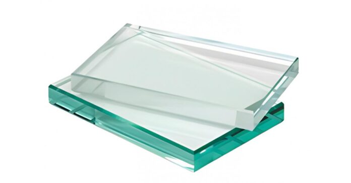 Annealed Glass Market to See Ongoing Evolution
