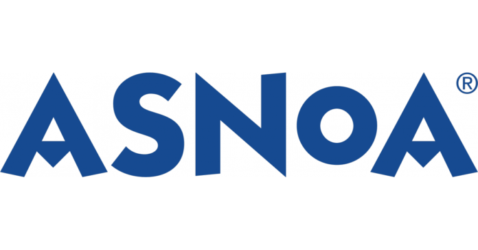 Insuredmine Chosen as Preferred CRM Vendor by ASNOA