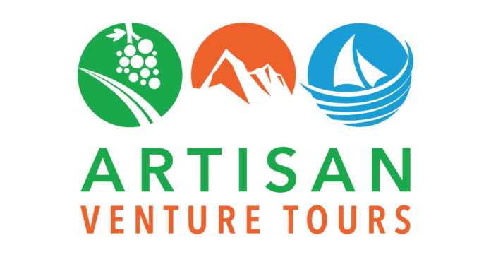 Artisan Venture Tours Presents Expert Advice and Evidence Supporting the 5 Benefits of Corporate Retreats