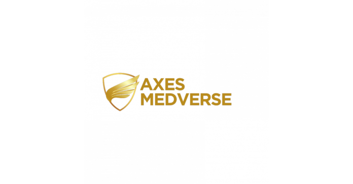 Axes Group Limited Redefines Medical Education in India with Cutting-Edge Simulation Technology