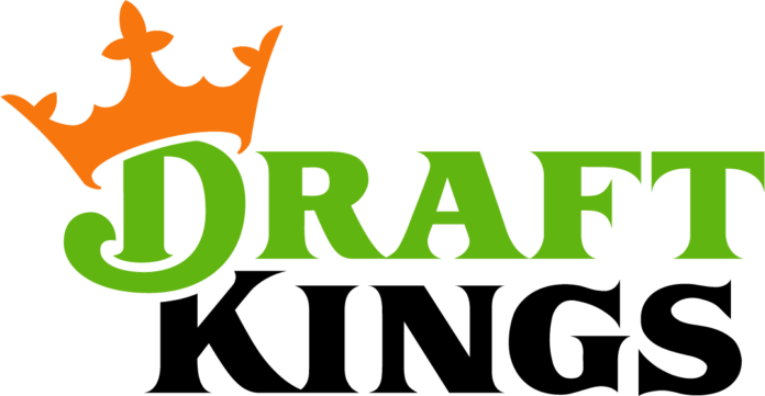 DraftKings Delivers Positive Adjusted EBITDA in Second