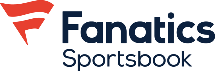 Fanatics Sportsbook & Cleveland Guardians Open Retail