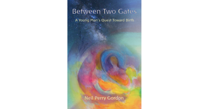 New Literary Work Explores the Afterlife and Human Spirit