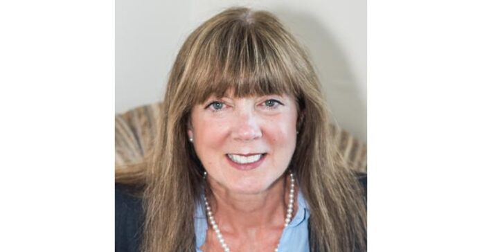 Forensic Psychologist and Author Brenda Russell to be Featured on Close Up Radio