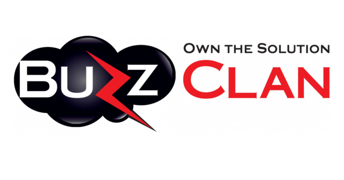 buzzclan-logo-2023.png BuzzClan Achieves a Hat Trick, Ranking No. 1604 on the 2023 Inc. 5000 List