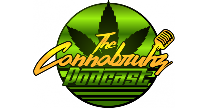 Weed And Whiskey TV Announces Exciting Distribution and Promotion Negotiations with the Dynamic Duo of The Cannabruhz