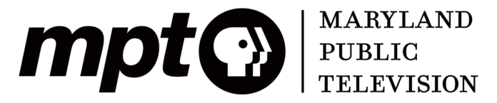 Maryland Public Television announces launch of national