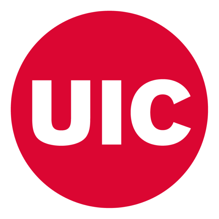 UIC Law to Host Ready. Set. Law! Program for