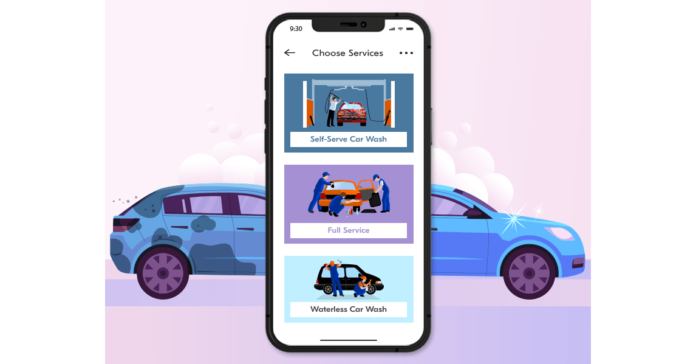 car-wash-apps.png Car Wash Apps Market Giants Spending Is Going To Boom with Washty, Nettuno, Qweex