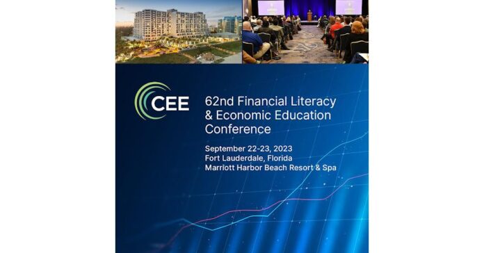cee-62nd-financial-literacy-e.jpeg The Council for Economic Education Announces Annual Educator Conference