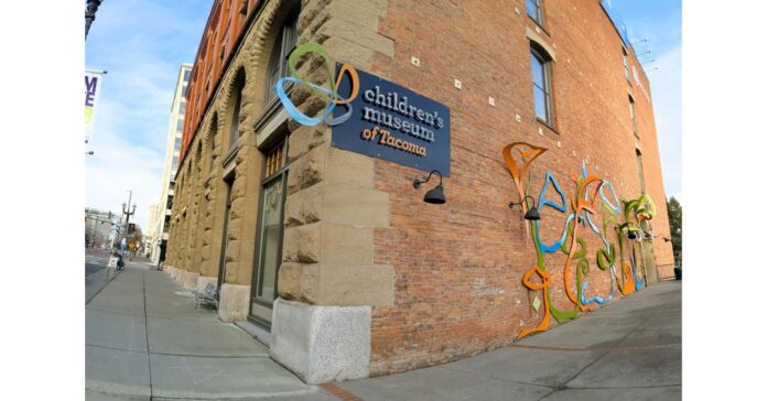 children-s-museum-of-tacoma-fro.jpeg Greentrike Opens the Monarch Diaper Bank at the Children’s Museum of Tacoma