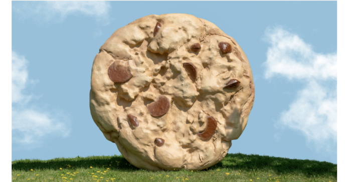 Crumbl Celebrates National Chocolate Chip Cookie Day