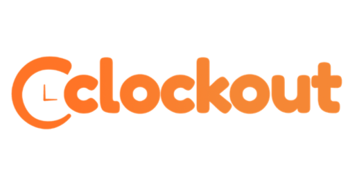 clockout.png Clockout Breaks New Ground in Wage Access. Launches and Expands its Reach to 42 States