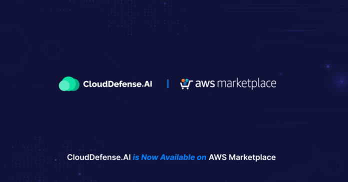 Empowering Businesses with Comprehensive Cloud Security Solutions