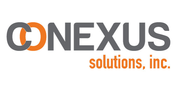 conexus-solutions-inc.png Conexus Earns Back-to-Back Ranking on Prestigious Inc. 5000 Annual List of America’s Fastest Growing Private Companies