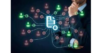 Corporate Heritage Data Management Market to Get a New Boost