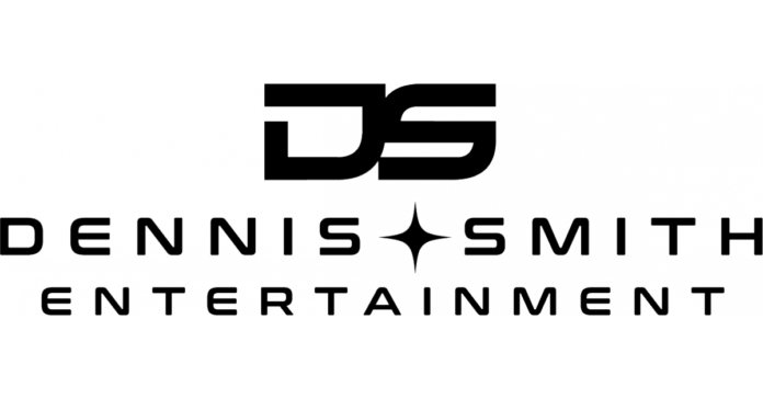 dennis-smith-logo-2.png Elevating Events to Legendary Proportions