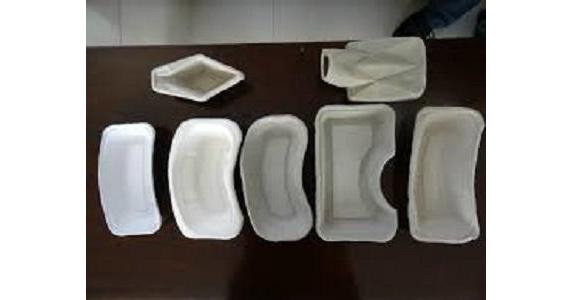 disposable-medical-pulp-product.jpeg Disposable Medical Pulp Products Market to Witness Major Growth by 2028