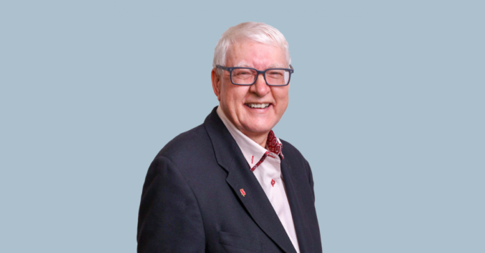 Brushwood Media Network Welcomes “How To Live a Fantastic Life” with Dr. Allen Steven Lycka to Syndicated Radio Lineup