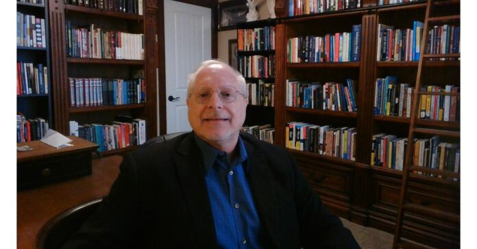 "Embrace Personal Peace: Comprehensive Anxiety Management"