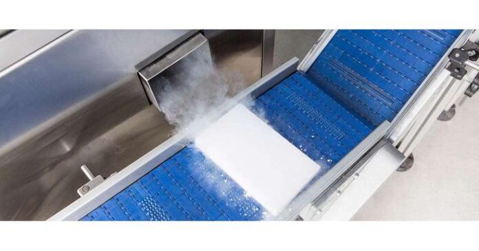 dry-ice-machine-market.jpeg Dry Ice Machine Market to Witness Massive Growth by 2028