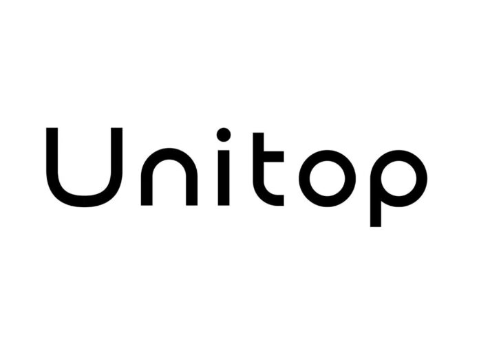 Unitop to launch the U-Trainer electromagnetic home workout