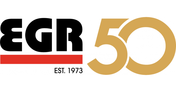 EGR USA is pleased to announce its latest distribution partnership with Tri-State Enterprise.