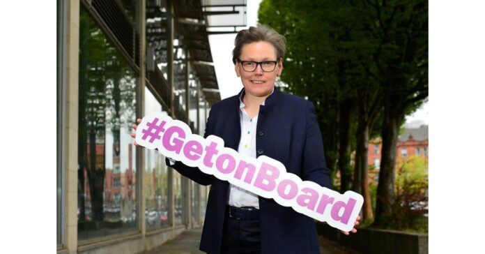 UK Boardroom Apprentice Programme Set To Return Next Month