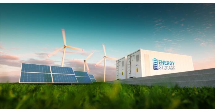 Major Giants Autobat SACI, ABB, LG Chem, Exide