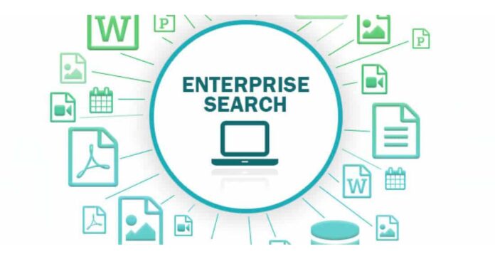Enterprise Search Market to Witness Major Growth by 2028