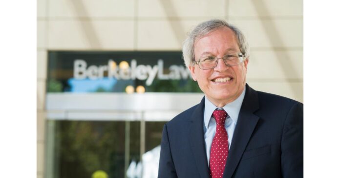 Famed Legal Titan Erwin Chemerinsky to Keynote PuLSE Institute Affirmative Action & Economic Justice Conference Sept 14
