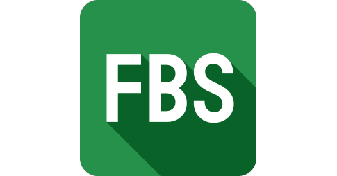 fbs-logo-new.png FBS Kukuhkan Hubungan Dengan Rakaniaga IB Dalam Pertemuan Khas Di Singapura