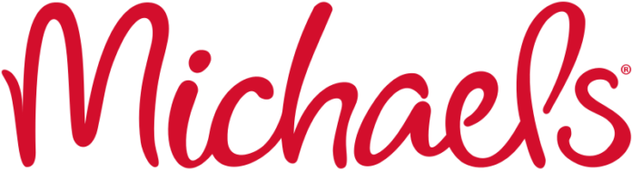 Michaels Finds 80% of Gen Z and Millennials Celebrate