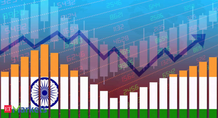 fiis-Indian-Markets-Seismic-shift-underway-for-flows.jpg