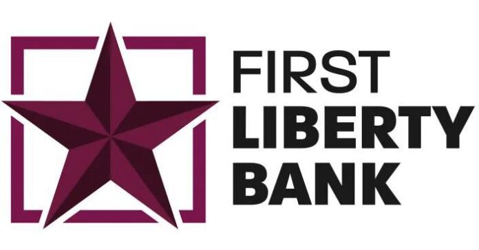 first-liberty-logo.jpeg A Boost for Local Services and Employment