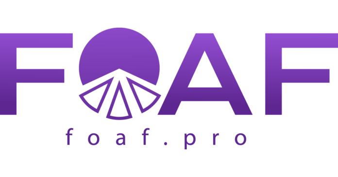 FOAF Bulks Up Its On-Demand Leadership With More Than 30 Industry Leaders