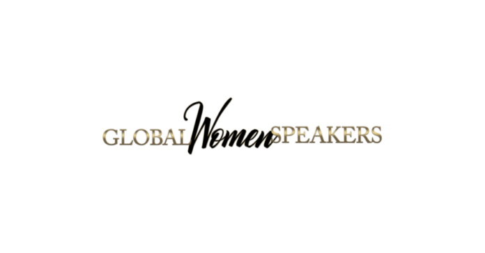 Upcoming Annual Women of Impact Conference in South Africa Celebrates Innovation & Sustainability