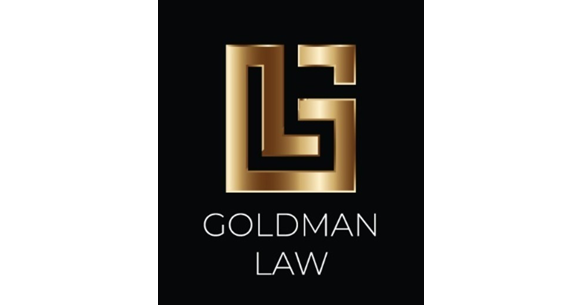 goldman-law-logo.png Surgeons and Doctors Advised on Asset Protection Measures