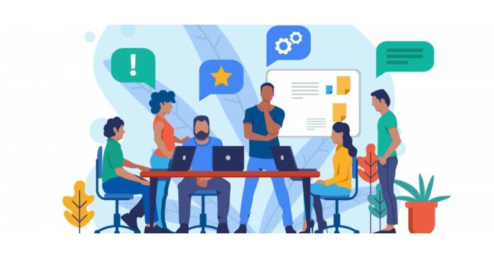 Introducing GuestlinkPro