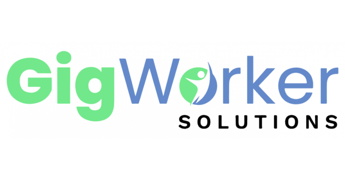 AK CONSULTANTS AND HEALTHCARE PARTNERS WITH GIG WORKER SOLUTIONS TO EMPOWER INDEPENDENT MEDICAL PROFESSIONALS