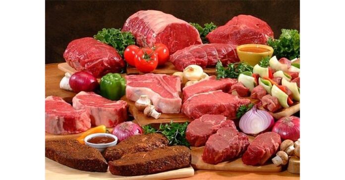 Halal Meat Market Is Booming Worldwide with Arman Group, Barra Mansa, Casino